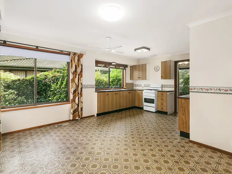 Third view of Homely house listing, 152 Heyers Road, Grovedale VIC 3216