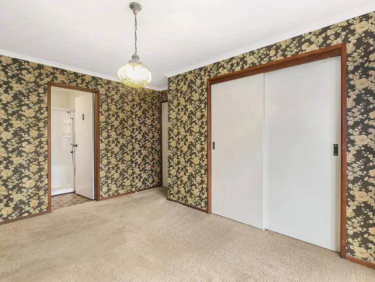 Fourth view of Homely house listing, 152 Heyers Road, Grovedale VIC 3216