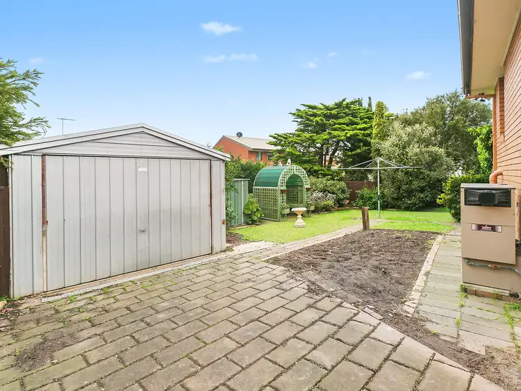 Sixth view of Homely house listing, 152 Heyers Road, Grovedale VIC 3216
