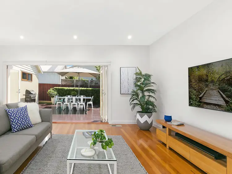 Fourth view of Homely house listing, 20 Girton Crescent, Manifold Heights VIC 3218