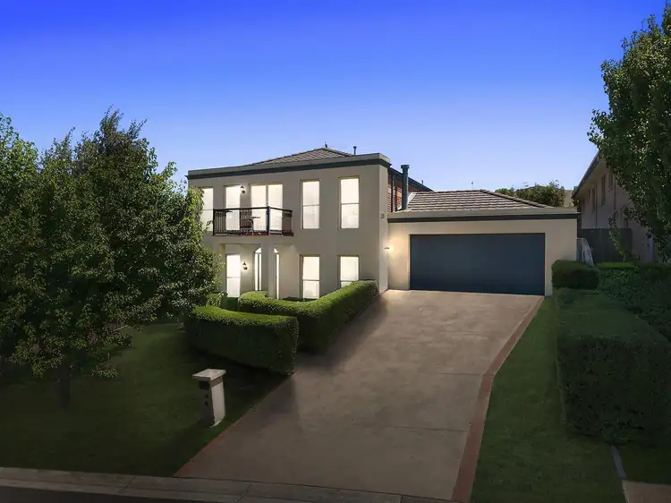 9 Lascelles Place, Highton VIC 3216