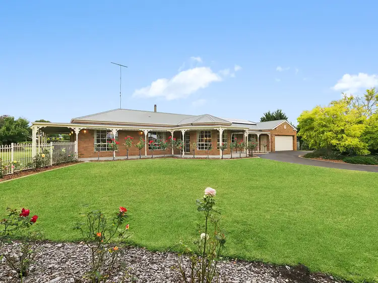 38-42 Birchbank Court, Leopold VIC 3224