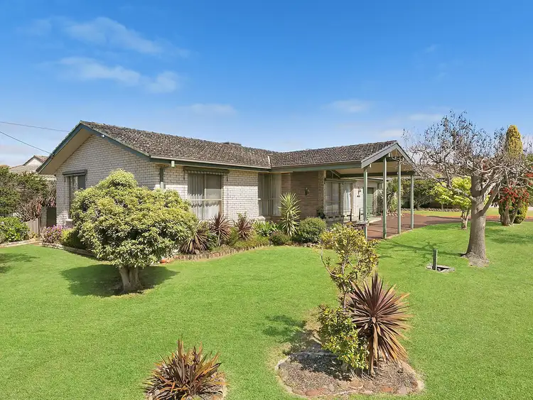 9 Walpole Avenue, Belmont VIC 3216
