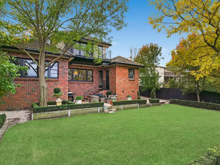 7 Brice Avenue, Newtown VIC 3220