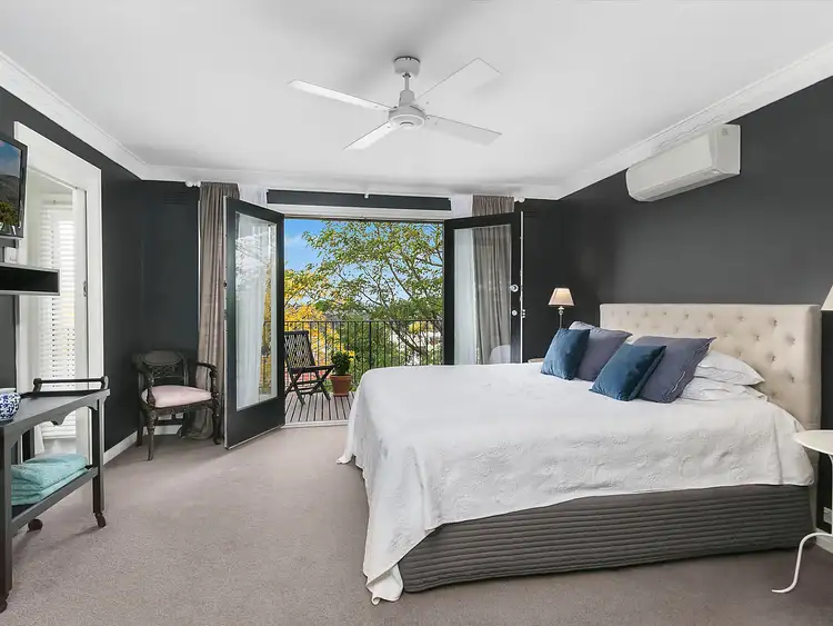 Fifth view of Homely house listing, 7 Brice Avenue, Newtown VIC 3220