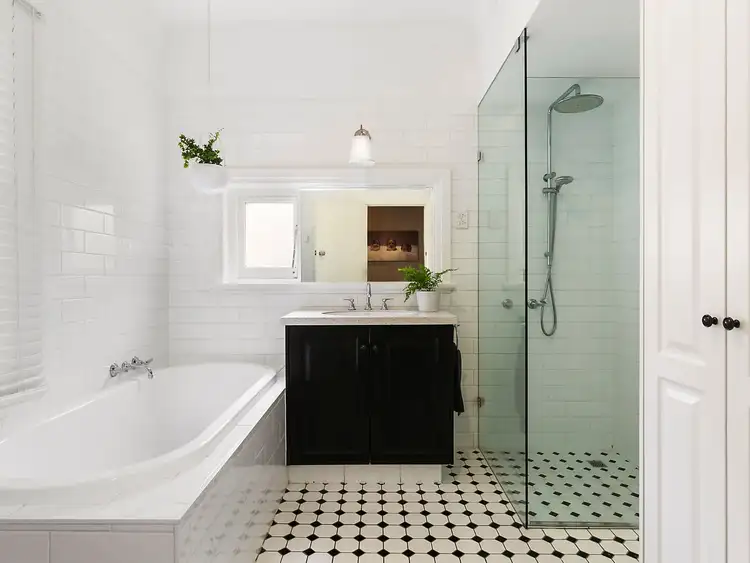 Sixth view of Homely house listing, 7 Brice Avenue, Newtown VIC 3220