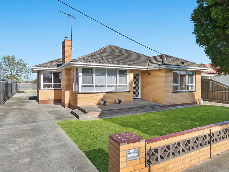 65 Laura Avenue, Belmont VIC 3216