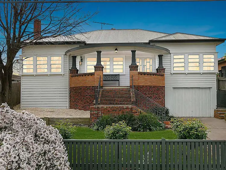 10 Brice Avenue, Newtown VIC 3220