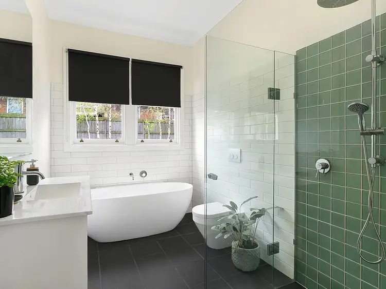 Fifth view of Homely house listing, 10 Brice Avenue, Newtown VIC 3220