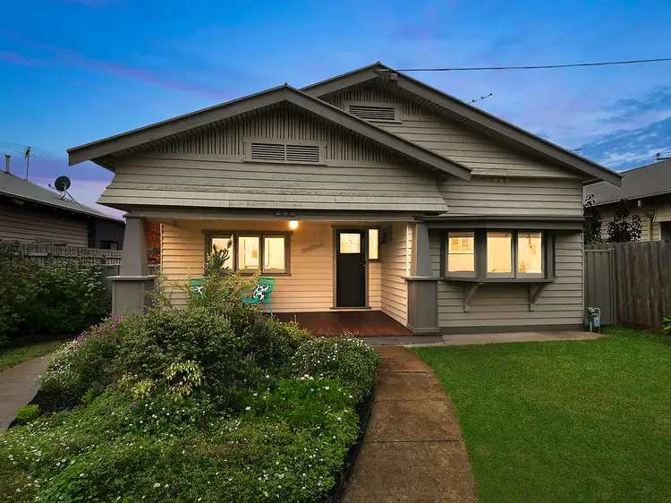 250 Shannon Avenue, Geelong West VIC 3218