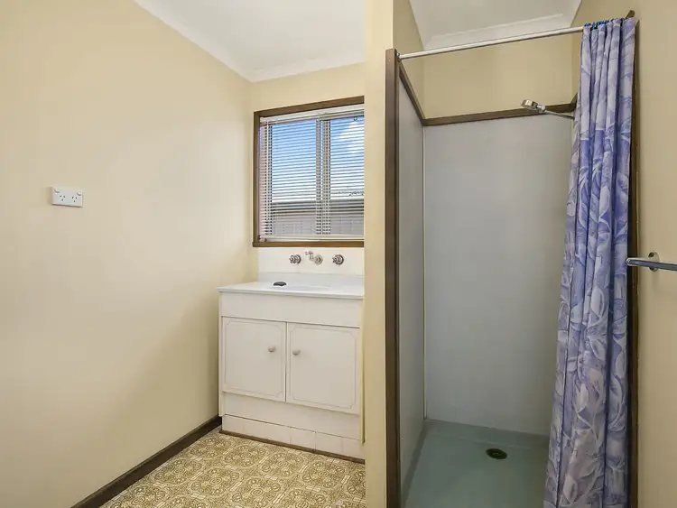 Sixth view of Homely house listing, 30 Toyne Avenue, Hamlyn Heights VIC 3215