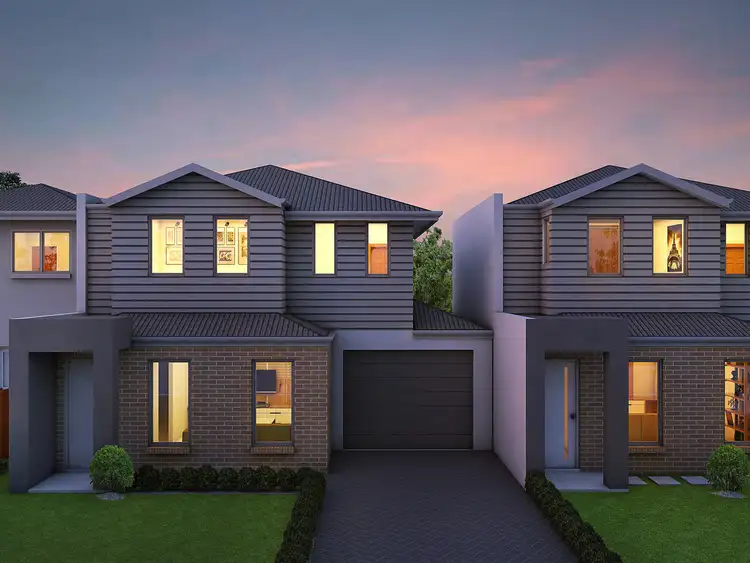 Second view of Homely house listing, 18 Libau Avenue, Bell Park VIC 3215