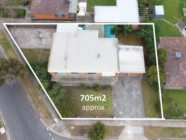 Third view of Homely house listing, 18 Libau Avenue, Bell Park VIC 3215