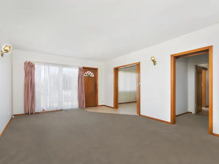 Fourth view of Homely house listing, 18 Libau Avenue, Bell Park VIC 3215