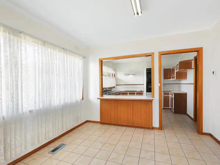 Fifth view of Homely house listing, 18 Libau Avenue, Bell Park VIC 3215