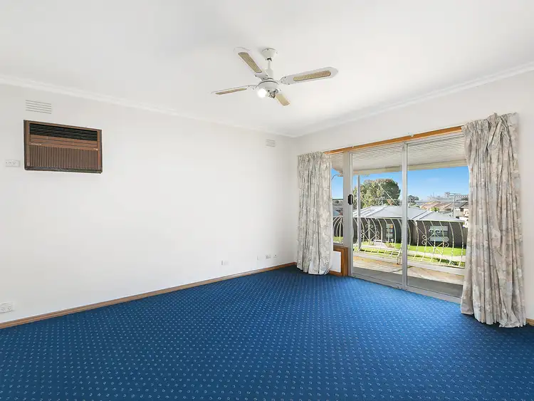 Sixth view of Homely house listing, 18 Libau Avenue, Bell Park VIC 3215