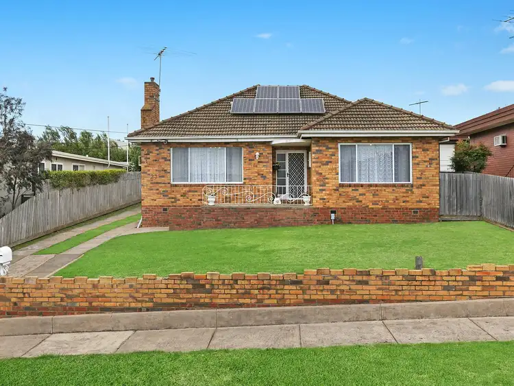 23 Elsvern Avenue, Belmont VIC 3216