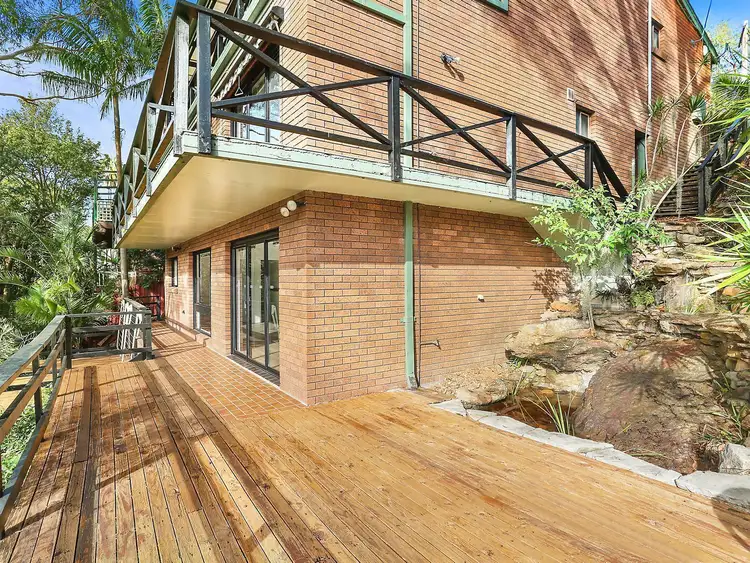Sixth view of Homely house listing, 24 Christina Place, Kareela NSW 2232