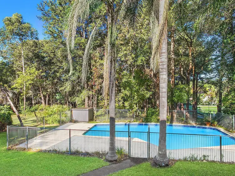 Second view of Homely house listing, 1 Kokoda Avenue, Wahroonga NSW 2076