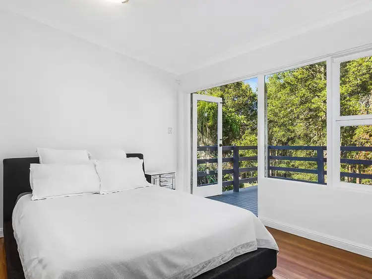 Fourth view of Homely house listing, 1 Kokoda Avenue, Wahroonga NSW 2076