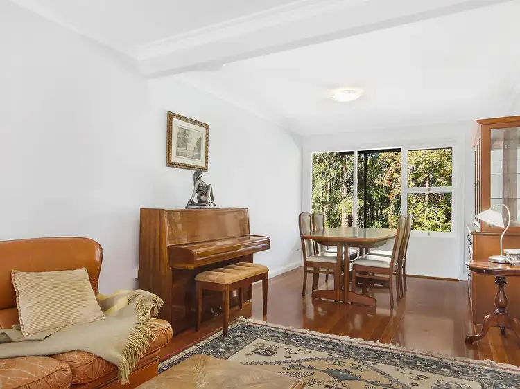 Sixth view of Homely house listing, 1 Kokoda Avenue, Wahroonga NSW 2076