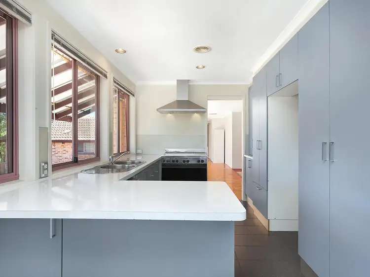 Third view of Homely house listing, 32 Emery Crescent, Queanbeyan NSW 2620