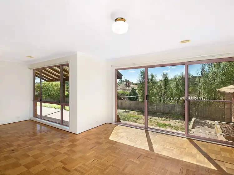 Fifth view of Homely house listing, 32 Emery Crescent, Queanbeyan NSW 2620