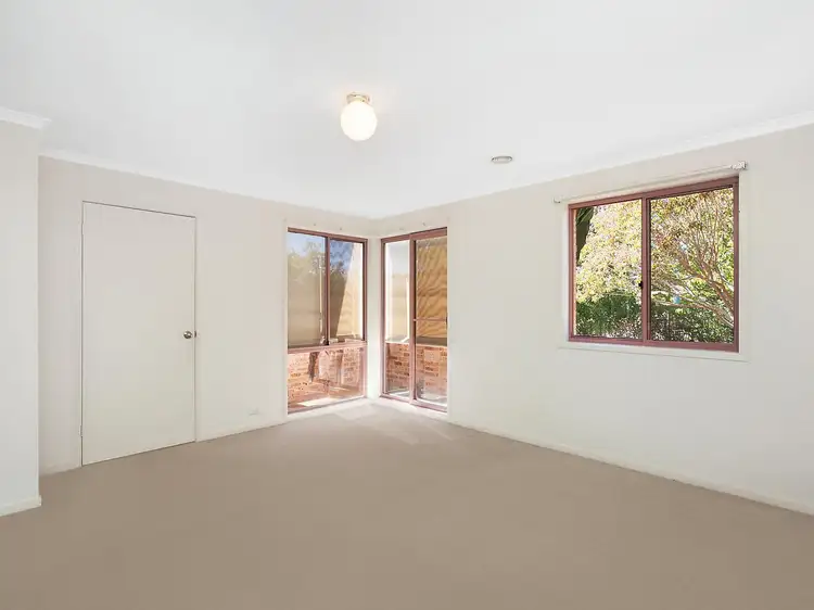 Sixth view of Homely house listing, 32 Emery Crescent, Queanbeyan NSW 2620
