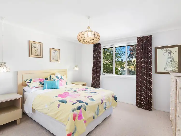Fourth view of Homely house listing, 58 Calder Crescent, Holder ACT 2611