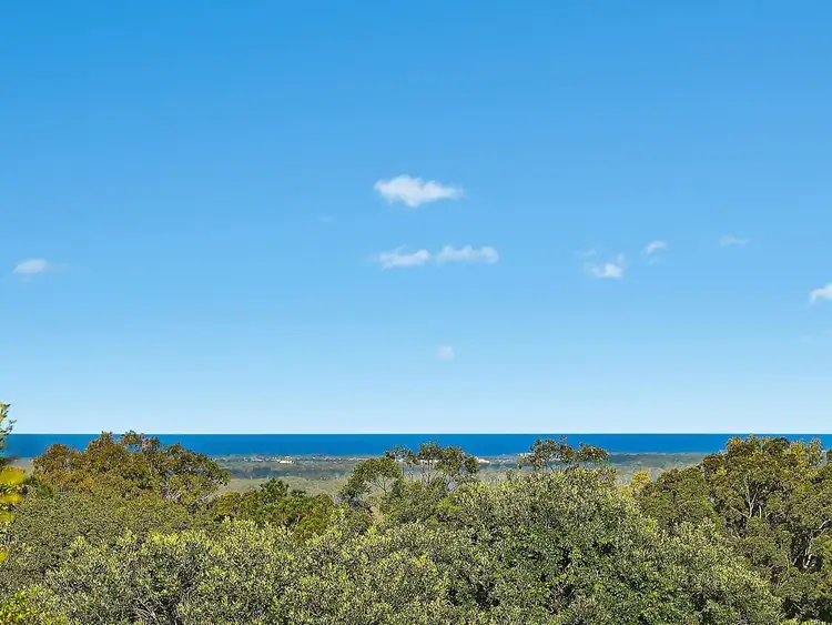 Second view of Homely house listing, 10 Dubois Close, Buderim QLD 4556