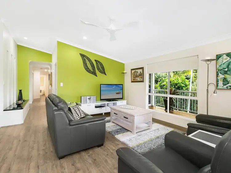 Third view of Homely house listing, 10 Dubois Close, Buderim QLD 4556