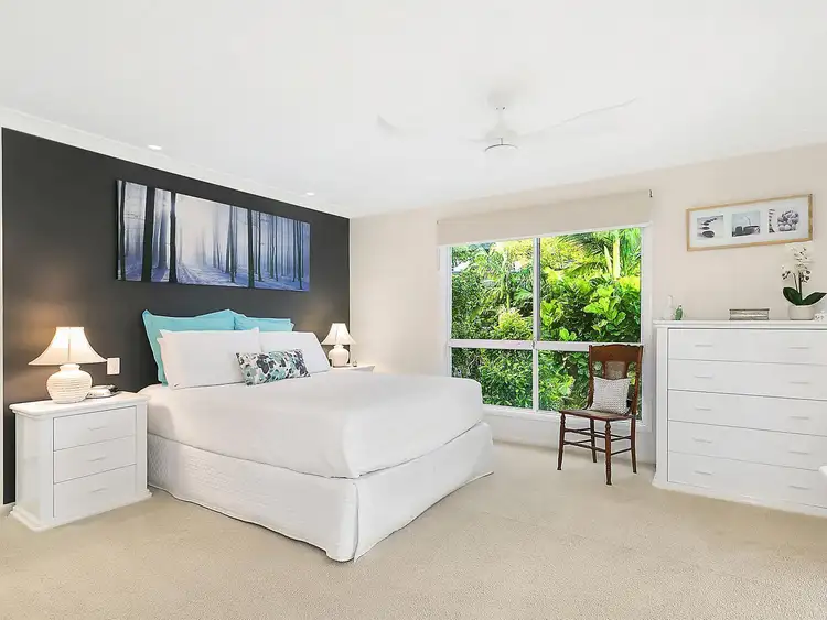 Fifth view of Homely house listing, 10 Dubois Close, Buderim QLD 4556