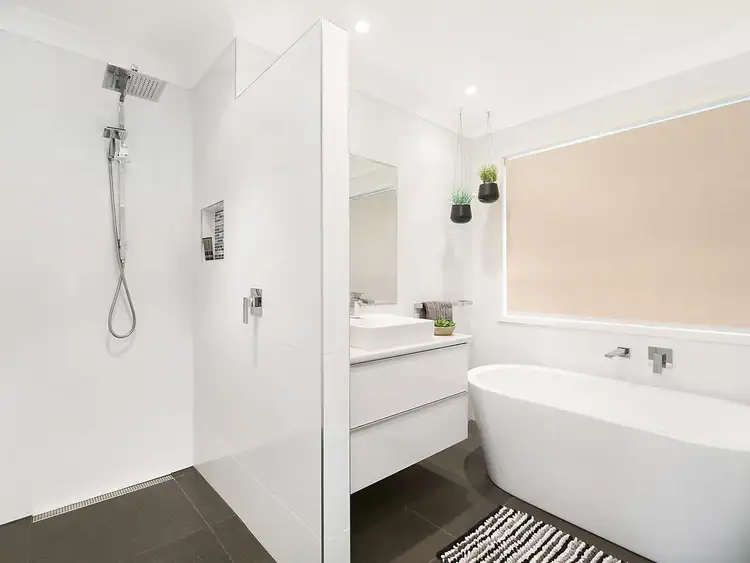 Sixth view of Homely house listing, 10 Dubois Close, Buderim QLD 4556