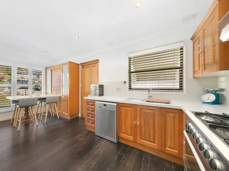 Third view of Homely house listing, 7 Fraser Parade, Charlestown NSW 2290