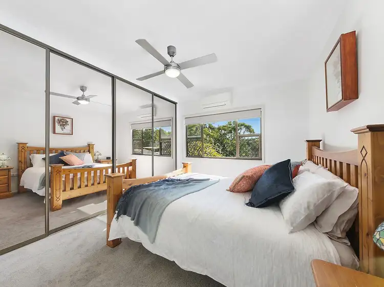 Fourth view of Homely house listing, 7 Fraser Parade, Charlestown NSW 2290