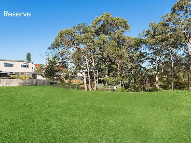 Sixth view of Homely house listing, 7 Fraser Parade, Charlestown NSW 2290