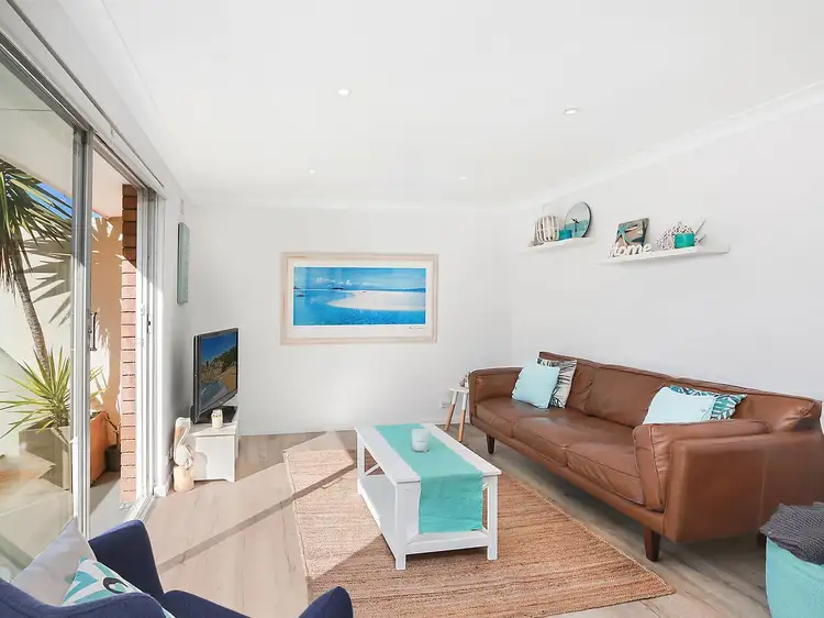 12/144 Ocean Street, Narrabeen NSW 2101