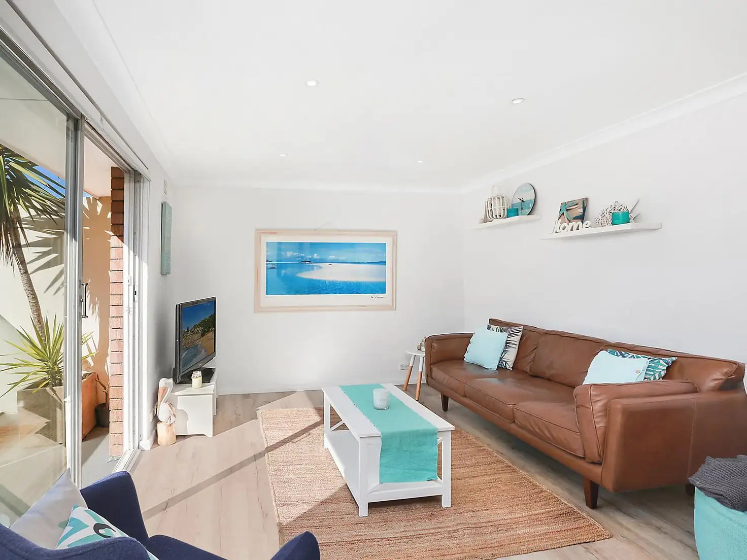 Main view of Homely apartment listing, 12/144 Ocean Street, Narrabeen NSW 2101
