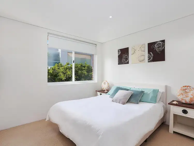 Fourth view of Homely apartment listing, 5/172 Pacific Parade, Dee Why NSW 2099