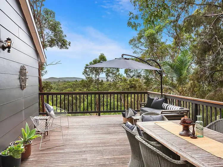 47 Greenhaven Drive, Umina Beach NSW 2257