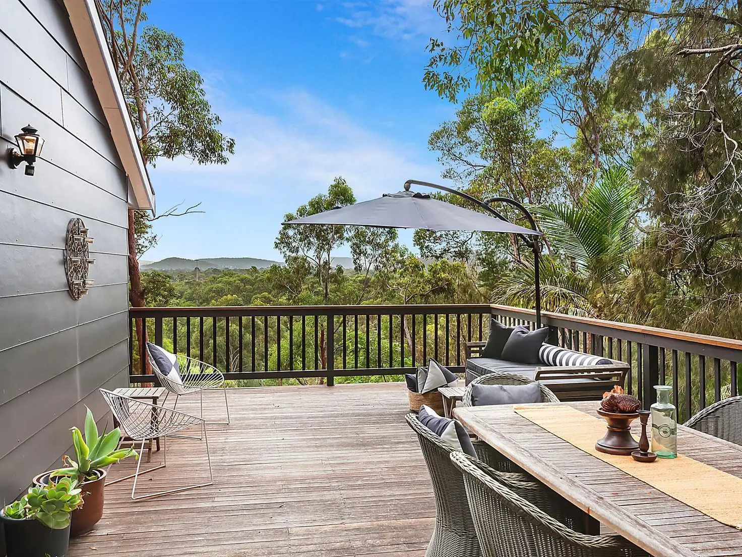 Main view of Homely house listing, 47 Greenhaven Drive, Umina Beach NSW 2257