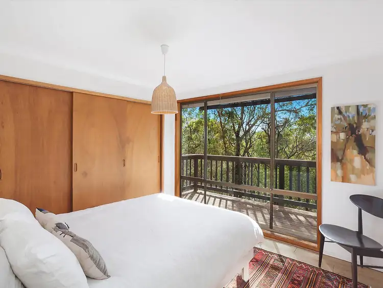 Fifth view of Homely house listing, 47 Greenhaven Drive, Umina Beach NSW 2257