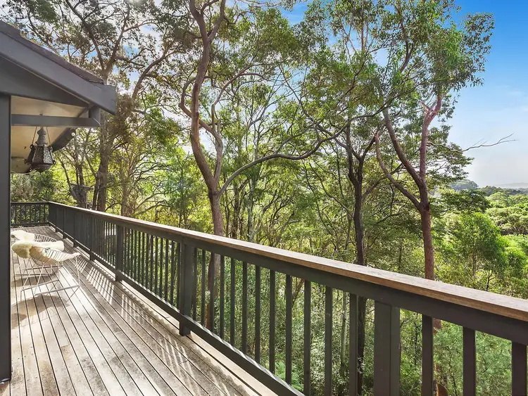 Sixth view of Homely house listing, 47 Greenhaven Drive, Umina Beach NSW 2257