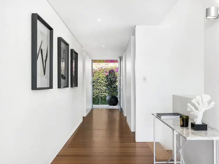 Sixth view of Homely house listing, 9 Warringah Road, Mosman NSW 2088