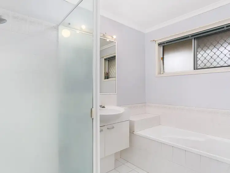 Third view of Homely house listing, 1 Victory Crescent, Sunrise Beach QLD 4567