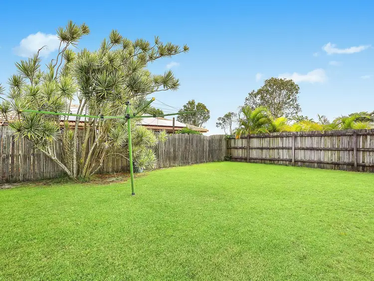 Fourth view of Homely house listing, 1 Victory Crescent, Sunrise Beach QLD 4567