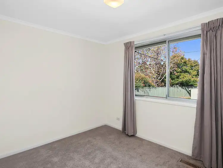 Sixth view of Homely house listing, 10 Tanner Place, Kambah ACT 2902