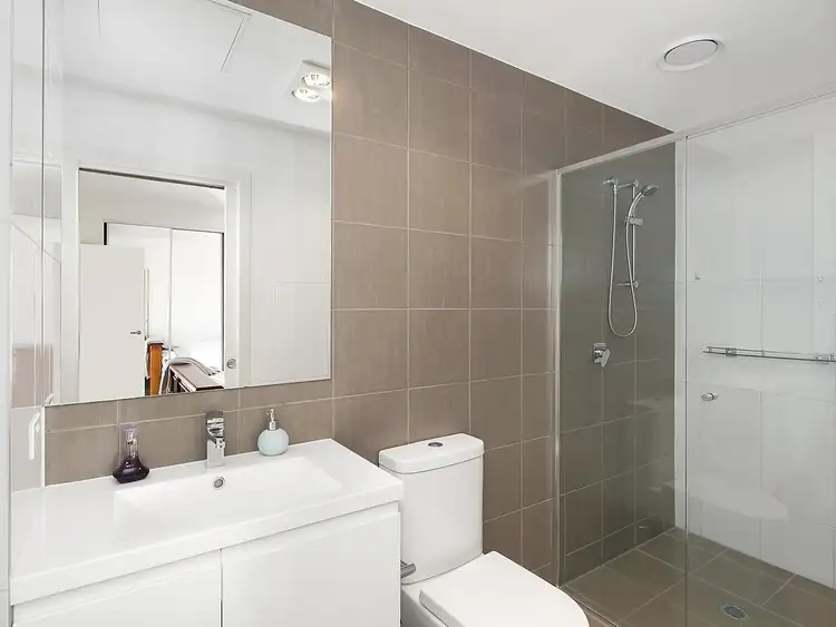 Sixth view of Homely apartment listing, 34/1 Limburg Way, Greenway ACT 2900