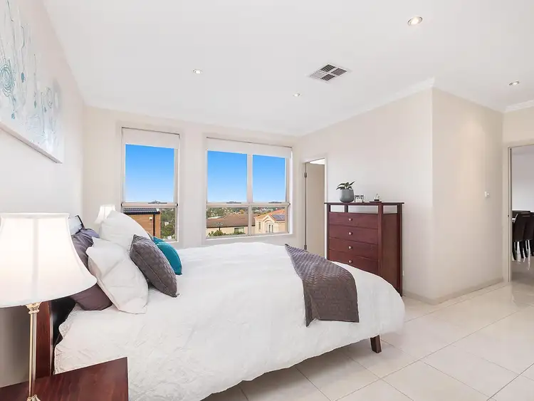 Sixth view of Homely house listing, 13 Governor Place, Winston Hills NSW 2153