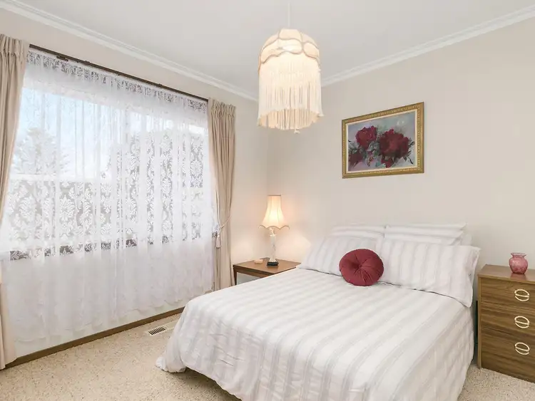 Sixth view of Homely house listing, 12 Forfar Road, Hamlyn Heights VIC 3215